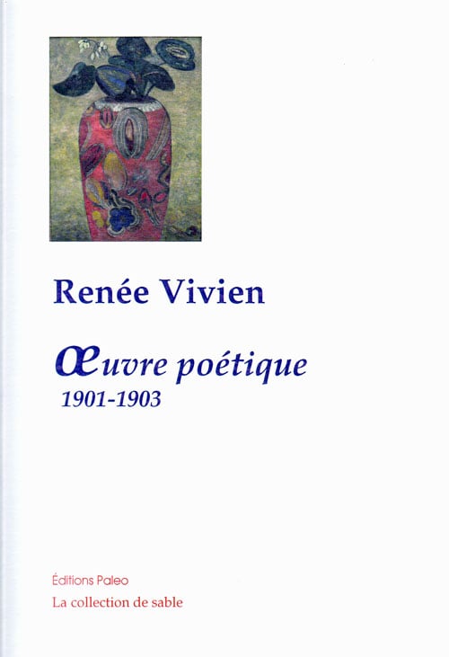 media/pim/TITELIVE/12_9782849093368_1_75.jpg