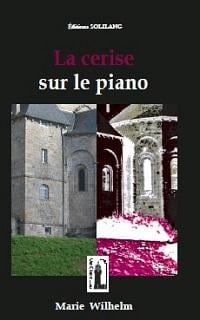 media/pim/TITELIVE/12_9782849320662_1_75.jpg