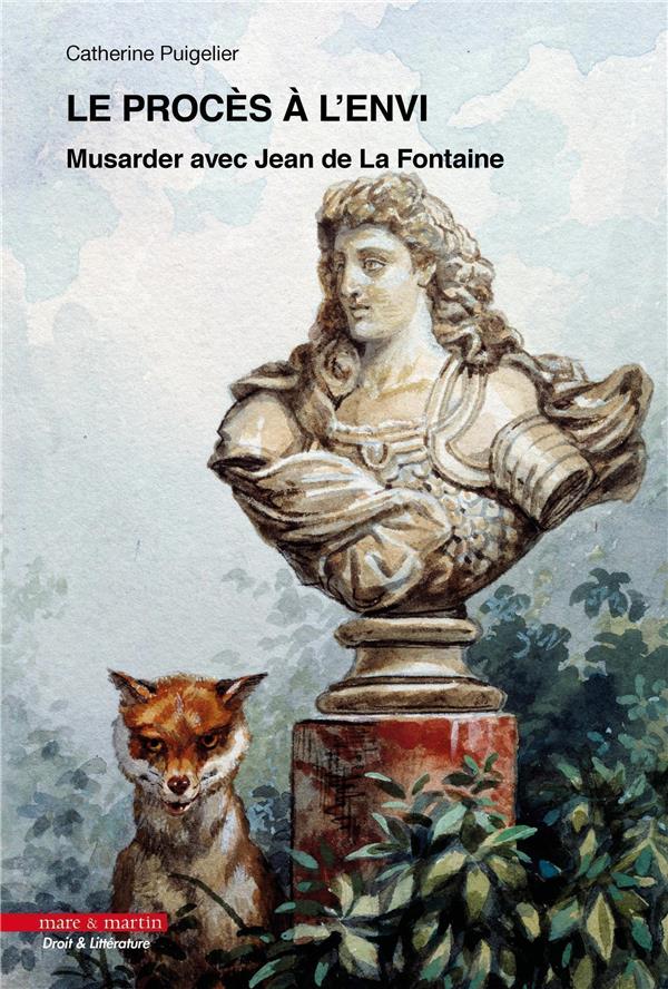 media/pim/TITELIVE/12_9782849347089_1_75.jpg