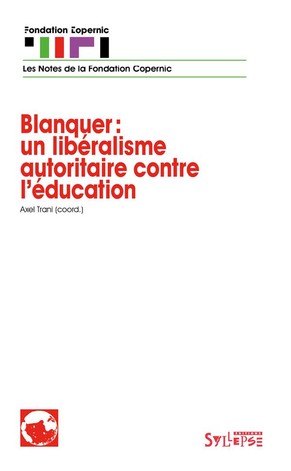 media/pim/TITELIVE/12_9782849506844_1_75.jpg