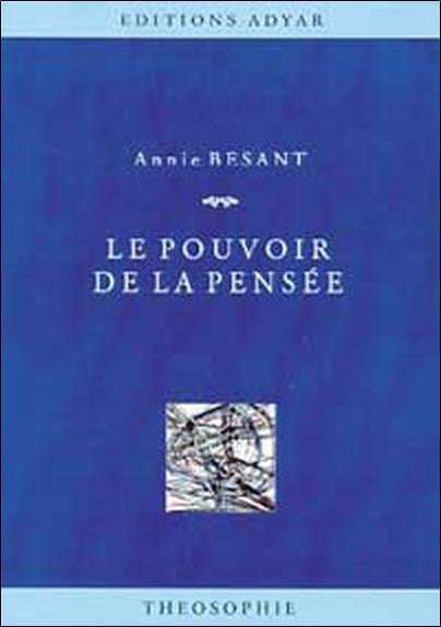 media/pim/TITELIVE/12_9782850000553_1_75.jpg
