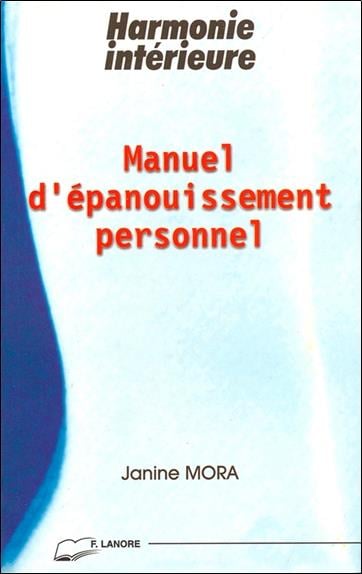 media/pim/TITELIVE/12_9782851571854_1_75.jpg
