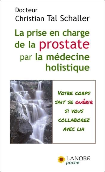 media/pim/TITELIVE/12_9782851577689_1_75.jpg