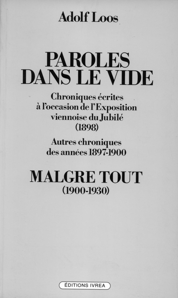 media/pim/TITELIVE/12_9782851841070_1_75.jpg