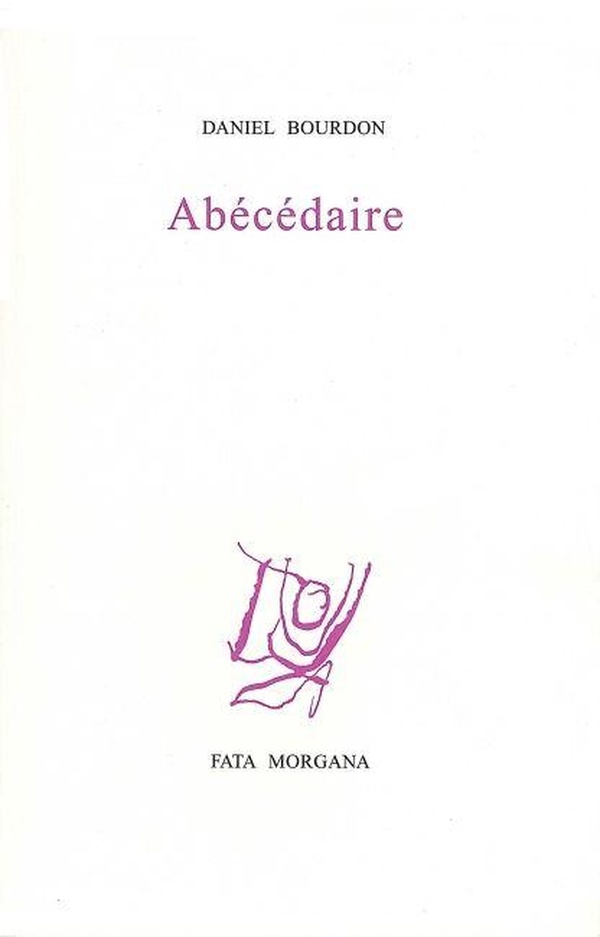 media/pim/TITELIVE/12_9782851946829_1_75.jpg