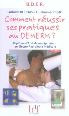 media/pim/TITELIVE/12_9782853852982_1_75.jpg