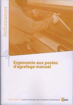 media/pim/TITELIVE/12_9782854007084_1_75.jpg
