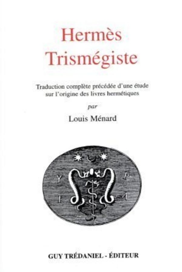 media/pim/TITELIVE/12_9782857070191_1_75.jpg
