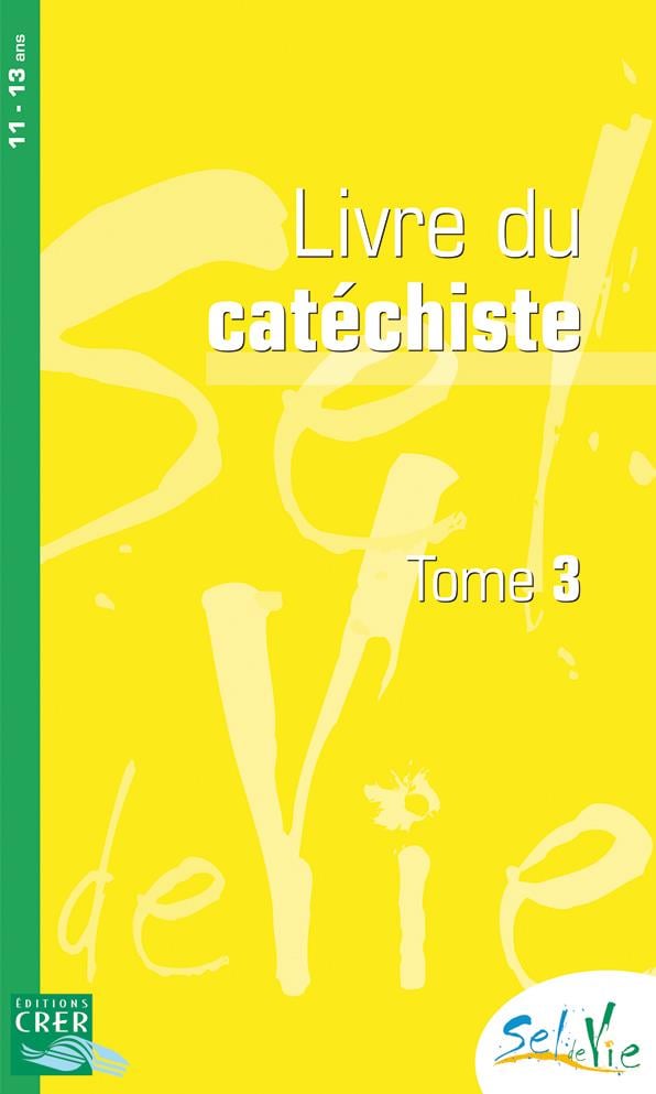 media/pim/TITELIVE/12_9782857332701_1_75.jpg
