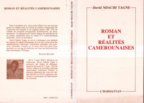 media/pim/TITELIVE/12_9782858027323_1_75.jpg