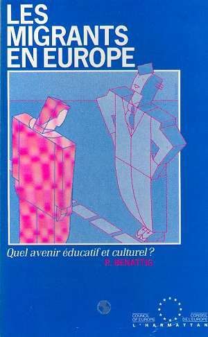 media/pim/TITELIVE/12_9782858029860_1_75.jpg