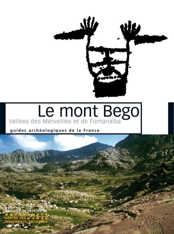 media/pim/TITELIVE/12_9782858224357_1_75.jpg