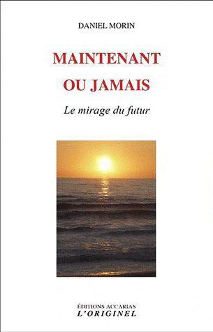 media/pim/TITELIVE/12_9782863162125_1_75.jpg