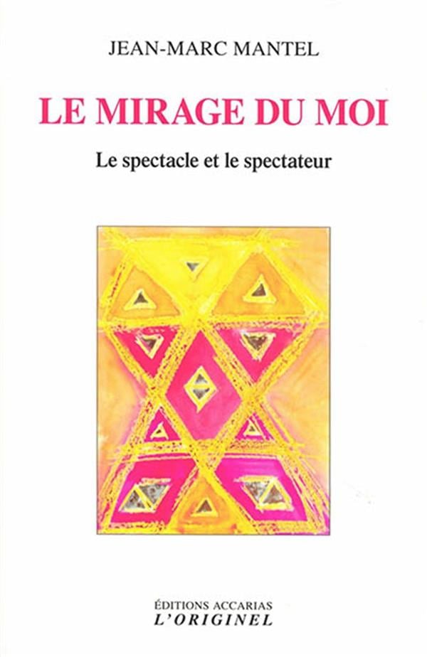 media/pim/TITELIVE/12_9782863163511_1_75.jpg