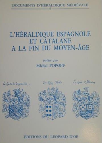 media/pim/TITELIVE/12_9782863770788_1_75.jpg