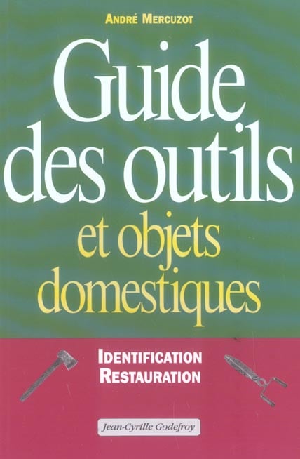 media/pim/TITELIVE/12_9782865531110_1_75.jpg