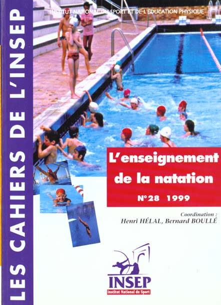 media/pim/TITELIVE/12_9782865801091_1_75.jpg