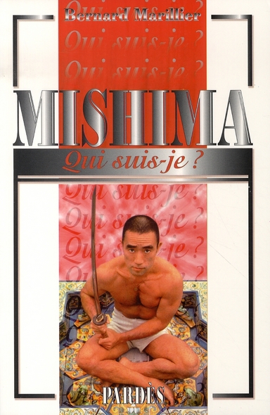 media/pim/TITELIVE/12_9782867142314_1_75.jpg