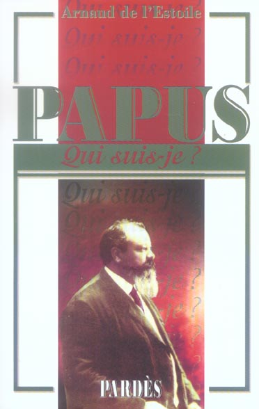 media/pim/TITELIVE/12_9782867143755_1_75.jpg