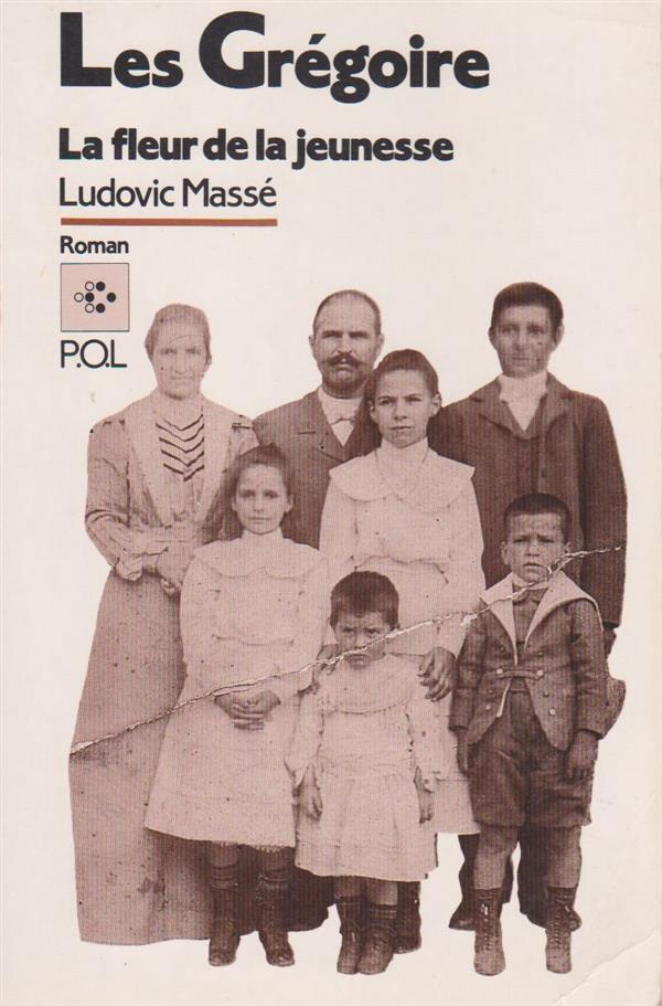 media/pim/TITELIVE/12_9782867440519_1_75.jpg