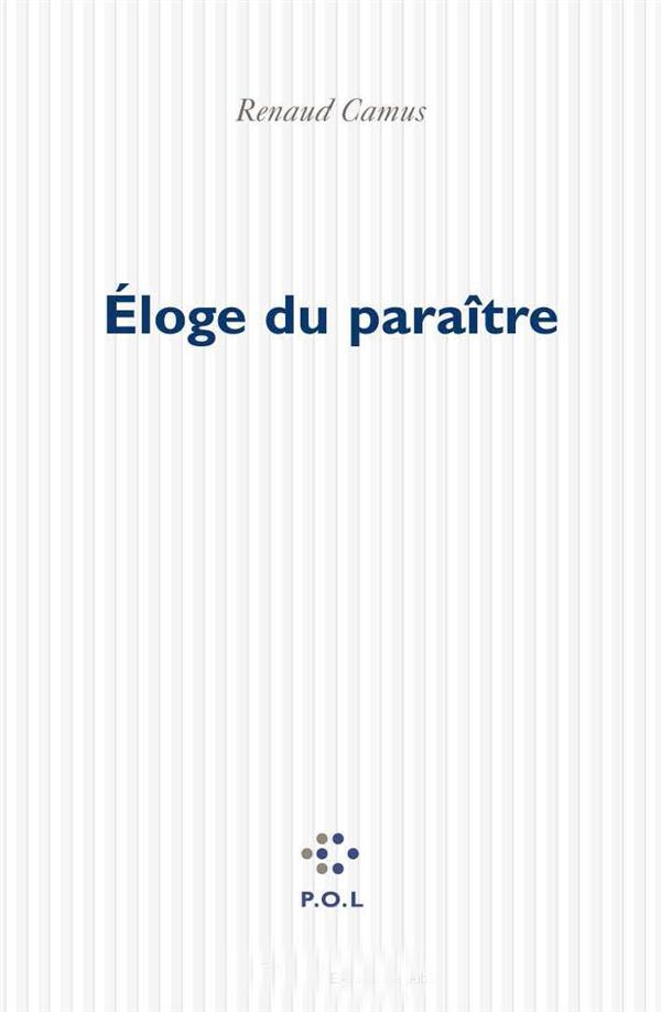 media/pim/TITELIVE/12_9782867447648_1_75.jpg