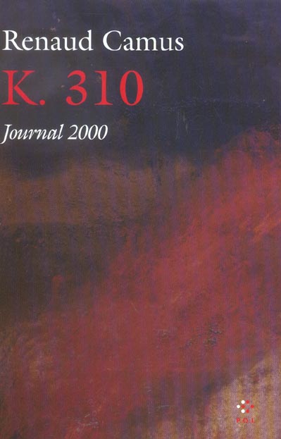media/pim/TITELIVE/12_9782867449543_1_75.jpg