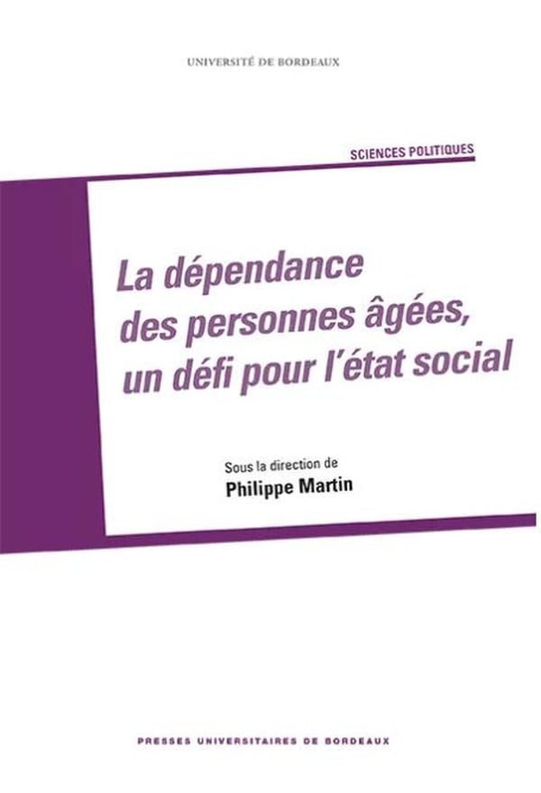 media/pim/TITELIVE/12_9782867819445_1_75.jpg