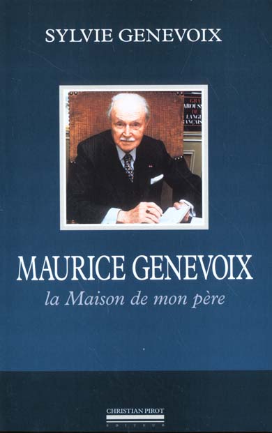 media/pim/TITELIVE/12_9782868081438_1_75.jpg