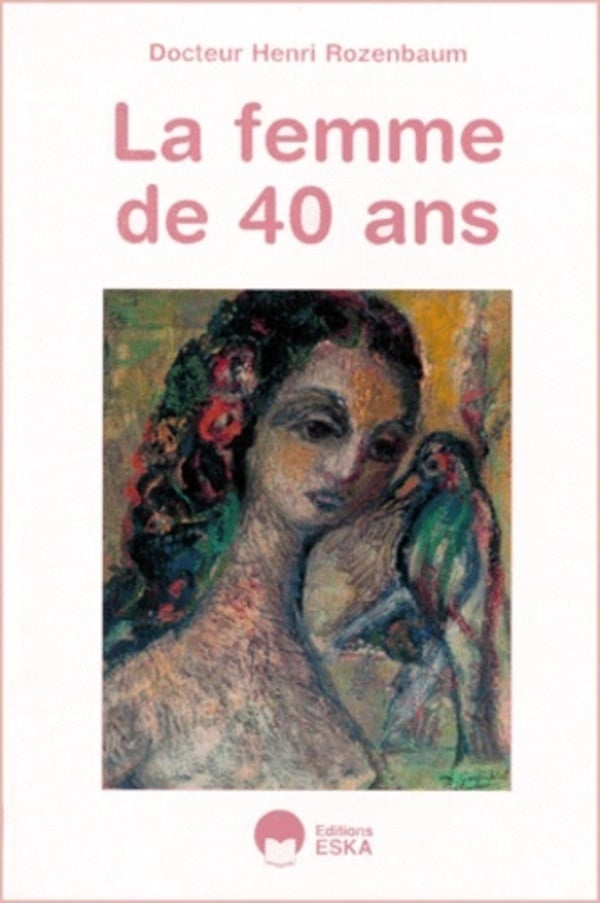 media/pim/TITELIVE/12_9782869119222_1_75.jpg
