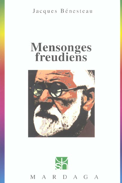 media/pim/TITELIVE/12_9782870098141_1_75.jpg