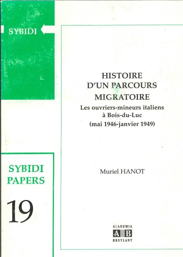 media/pim/TITELIVE/12_9782872094486_1_75.jpg