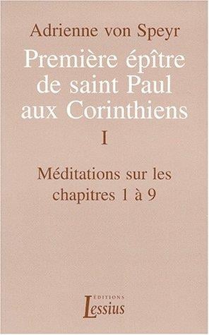 media/pim/TITELIVE/12_9782872990795_1_75.jpg