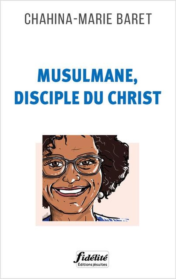 media/pim/TITELIVE/12_9782873568856_1_75.jpg