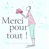 media/pim/TITELIVE/12_9782873884031_1_75.jpg