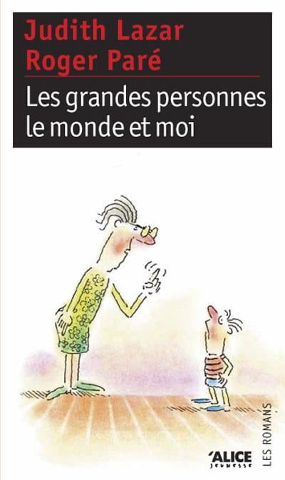 media/pim/TITELIVE/12_9782874260674_1_75.jpg