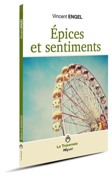 media/pim/TITELIVE/12_9782874894817_1_75.jpg