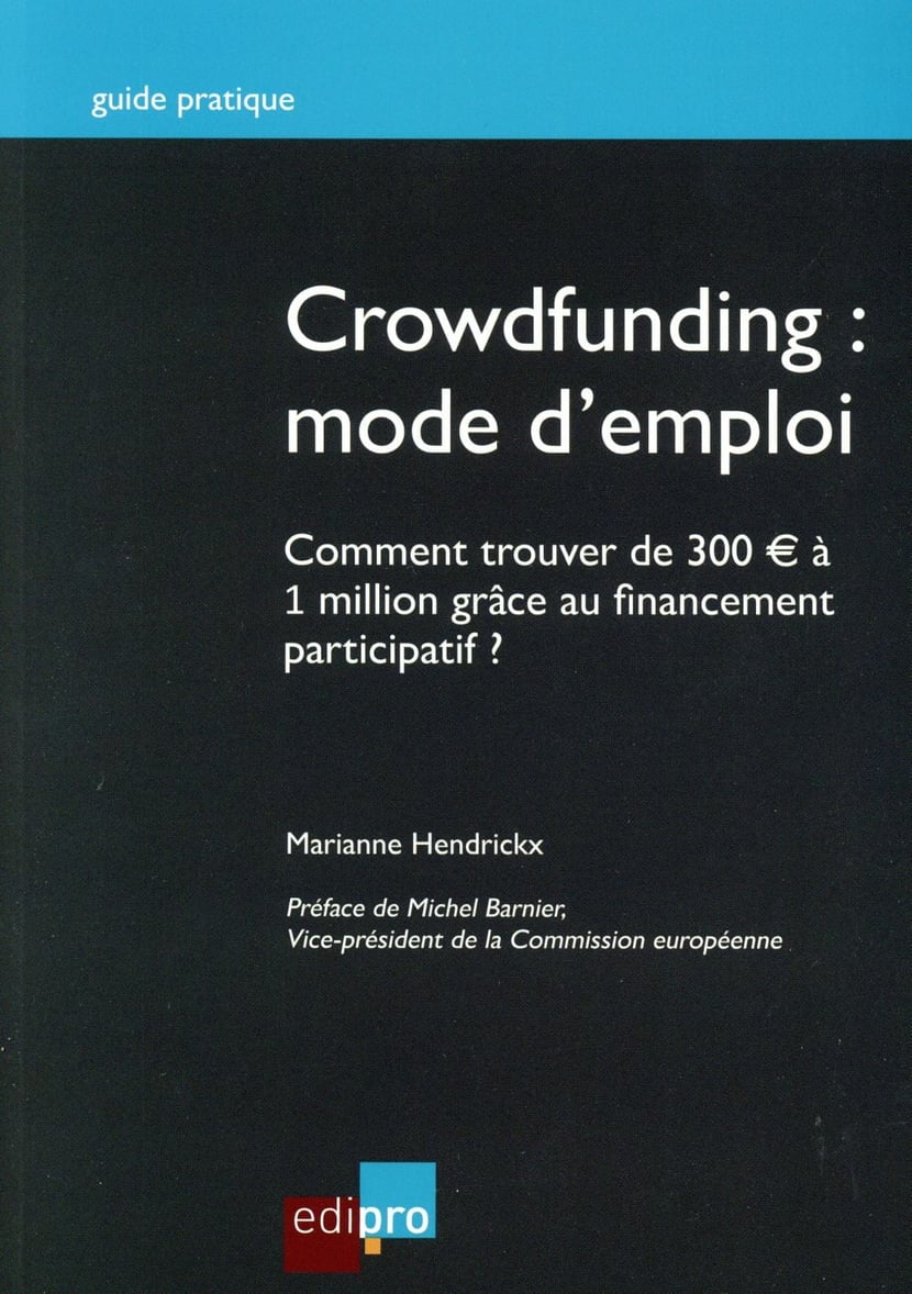 media/pim/TITELIVE/12_9782874962899_1_75.jpg