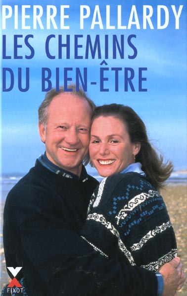 media/pim/TITELIVE/12_9782876450820_1_75.jpg