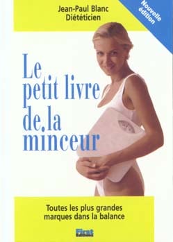 media/pim/TITELIVE/12_9782876915435_1_75.jpg