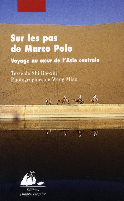 media/pim/TITELIVE/12_9782877308878_1_75.jpg