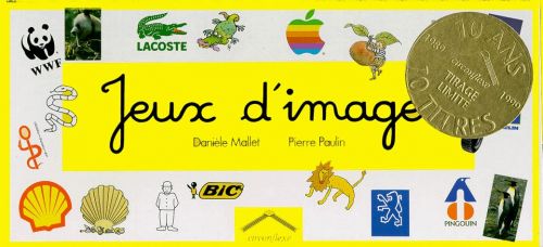 media/pim/TITELIVE/12_9782878332438_1_75.jpg