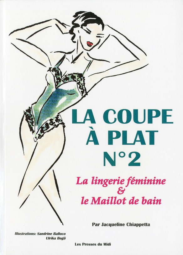media/pim/TITELIVE/12_9782878671247_1_75.jpg