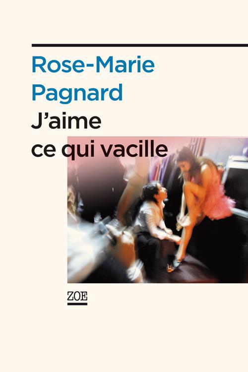 media/pim/TITELIVE/12_9782881828836_1_75.jpg