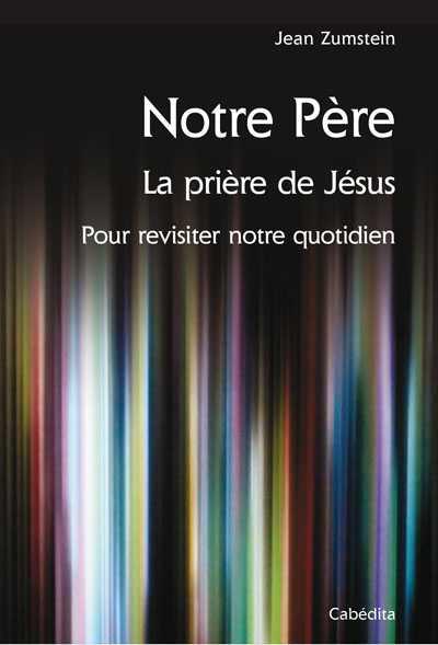 media/pim/TITELIVE/12_9782882957382_1_75.jpg
