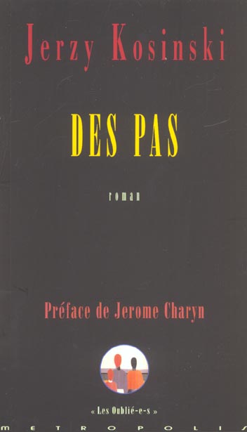 media/pim/TITELIVE/12_9782883401266_1_75.jpg