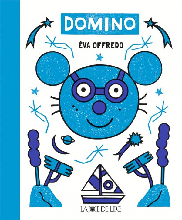 media/pim/TITELIVE/12_9782889085163_1_75.jpg