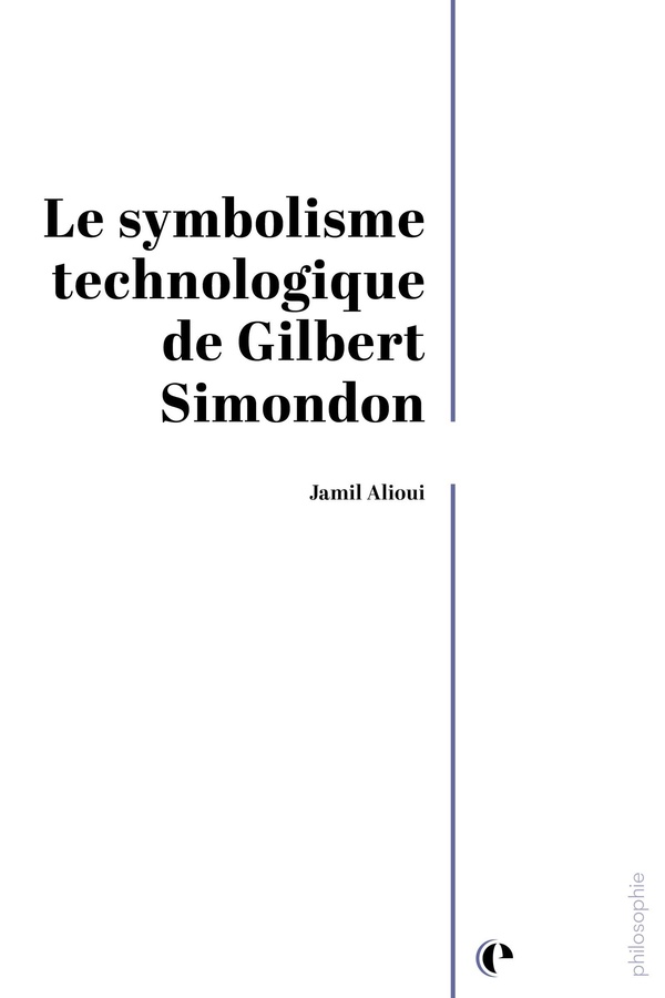 media/pim/TITELIVE/12_9782889156856_1_75.jpg