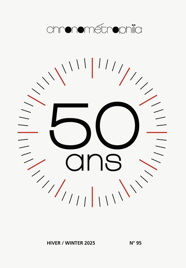 media/pim/TITELIVE/12_9782889307678_1_75.jpg