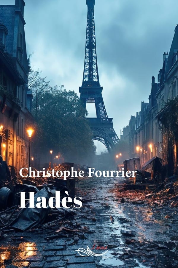 media/pim/TITELIVE/12_9782889497799_1_75.jpg