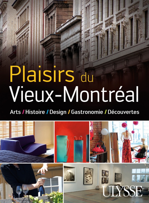 media/pim/TITELIVE/12_9782894649213_1_75.jpg